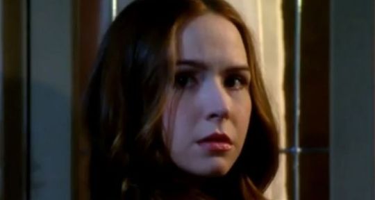 Les Feux de l’amour : Cassie (Camryn Grimes) de retour sur TF1, la terrible machination de Victor pour faire sombrer Sharon