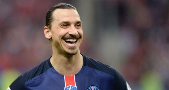 Il était une fois Zlatan (Paris Première) : Le parcours difficile de Zlatan Ibrahimovic raconté par son père Sefik