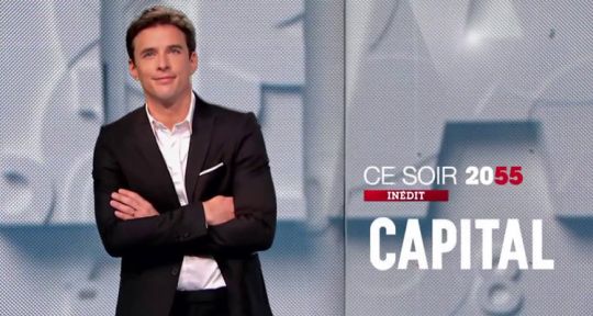 Capital : les dépenses folles des collectivités locales, où va l’argent des Français ? 