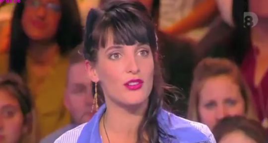 Touche pas à mon poste : Erika Moulet quitte Cyril Hanouna et Enora Malagré