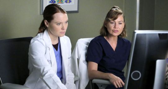 Grey’s Anatomy (saison 12) : la nouvelle vie de Meredith Grey autour d’un casting repensé