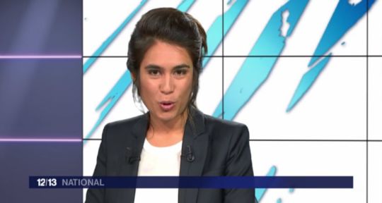 Audiences JT (jeudi 26 mai 2016) : Jean-Pierre Pernaut et Emilie Tran Nguyen en hausse, Julian Bugier et Patricia Loison dégringolent