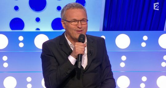 On n’est pas couché : Jean-François Copé, Guy Carlier, Clarika, Yvan Attal, Richard Bohringer...