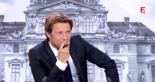 Audiences JT du vendredi 27 mai : France 3 en forme, Jean-Pierre Pernault stable et Anne-Claire Coudray en retrait