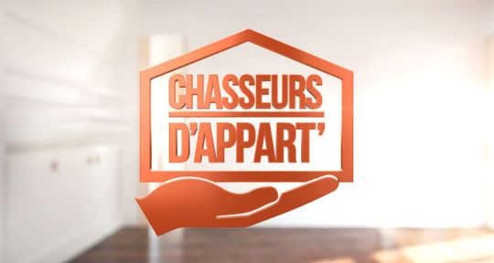 Chasseurs d’appart : M6 fait main basse sur les audiences et les recettes publicitaires en access face à TF1