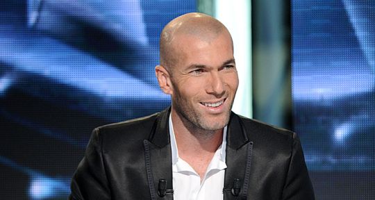  Génération Zidane / Paris est magique : l’âge d’or du football français