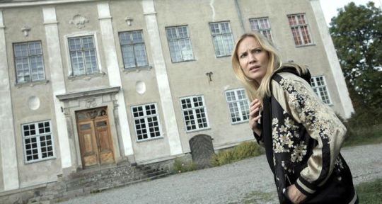 Jordskott, la forêt des disparus : une saison 2 et un remake US pour la série suédoise d’Henrik Björn 