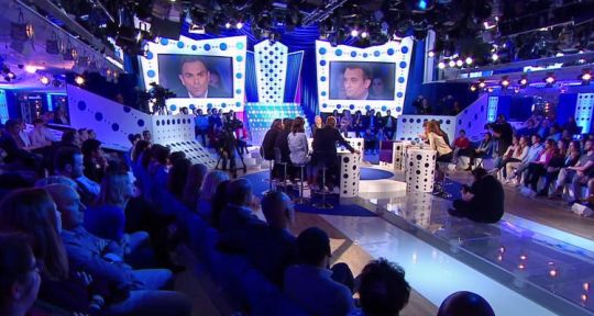 On n’est pas couché : Une grande première avec Florian Philippot du FN, Gaspard Proust, Frédéric Beigbeder, Virginie Lemoine également sur France 2