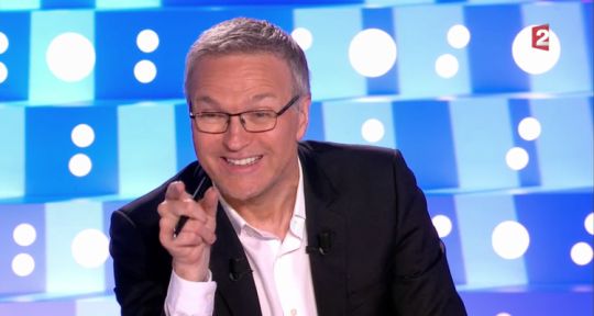 On n’est pas couché : Carton d’audience pour Laurent Ruquier et le face-à-face entre Florian Philippot et Yann Moix