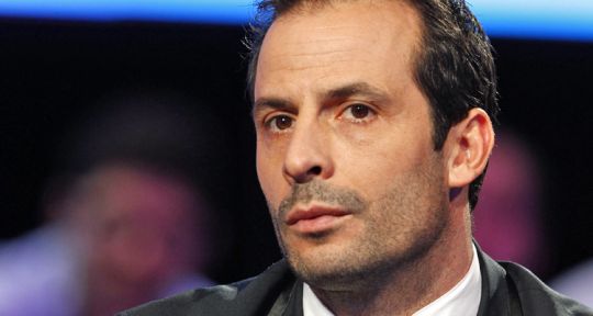 Ludovic Giuly (Euro 2016) : « beIN Sports a tout mis en œuvre pour que les fans soient conquis