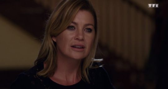 Grey’s Anatomy : audiences au beau fixe le matin, TF1 sur le point de réussir son pari