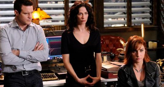 Warehouse 13 : les audiences de NRJ12 s’effondrent, devancée par l’ensemble des chaînes en clair