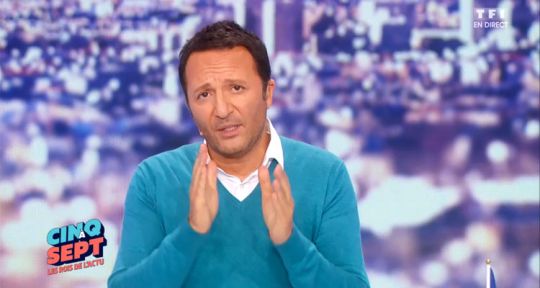 5 à 7 avec Arthur : la dernière avancée au 1er juillet, 4 mariages pour 1 lune de miel et Bienvenue chez nous de retour sur TF1