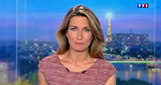 Hommage à Jean-Baptiste Salvaing et Jessica Schneider : TF1 et France 2 retransmettront la cérémonie ce 17 juin