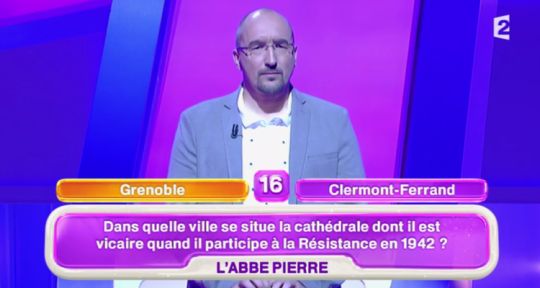 Tout le monde veut prendre sa place : 102 victoires pour Stéphane, tout proche d’atteindre 100 000 euros de gains