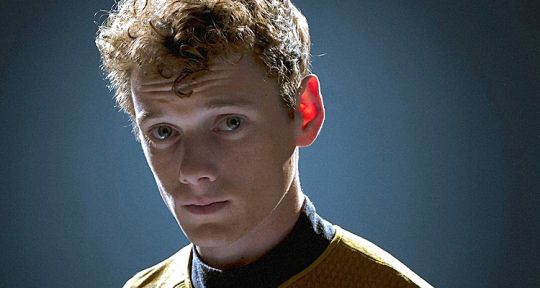 Décès de l’acteur Anton Yelchin, de la série Huff et des films Star Trek