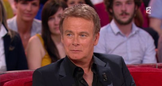 Vivement dimanche (Audiences TV) : Franck Dubosc forcé de s’incliner face à TF1, M6 et TMC