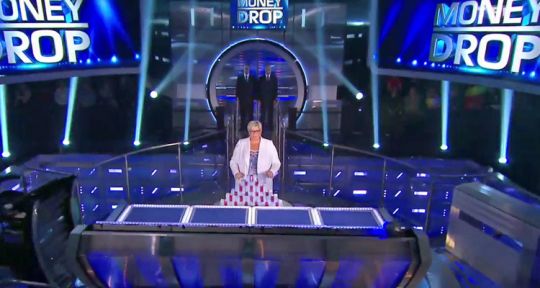 Audiences Access (13 au 17 juin 2016) : Semaine historiquement basse pour Money Drop avec 5 à 7, Grey’s anatomy profite du retour d’Alerte Cobra