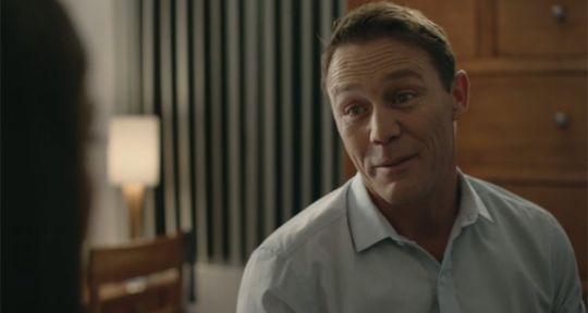 Les doutes de Scarlett (M6) : une histoire vraie pour Brian Krause (Charmed)