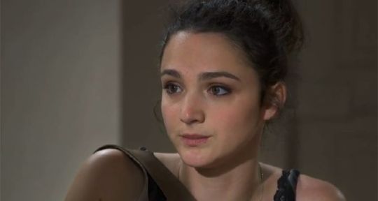 Plus belle la vie (France 3) : Emma met sa vie en danger en se prostituant, nouveau rebondissement avant le coup de grâce de Thierry ?