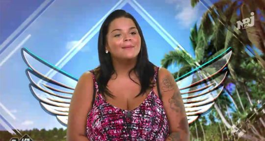 Les Anges 8 : Neduda et Ricardo pour « Les retrouvailles » à Paris ? Sarah règle ses comptes avec Dimitri