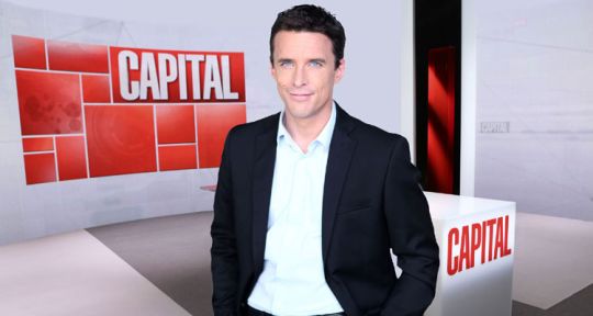 Capital : la stratégie d’expansion de Michel et Augustin pour la dernière de François-Xavier Ménage