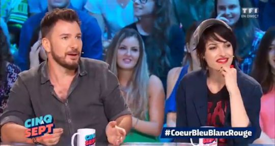 5 à 7 avec Arthur : l’audience chute encore avant sa dernière semaine