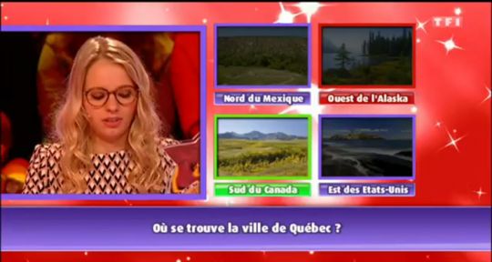 Les 12 coups de midi : Léa s’en va, Laurie réalise déjà un coup de maître à 30 000 euros, sans décrocher l’étoile