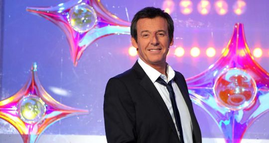 Jean Luc-Reichmann (Les 12 coups de midi, spécial 6 ans) : « Je ne suis pas là pour battre des records, mais donner un maximum de plaisir et de partage »