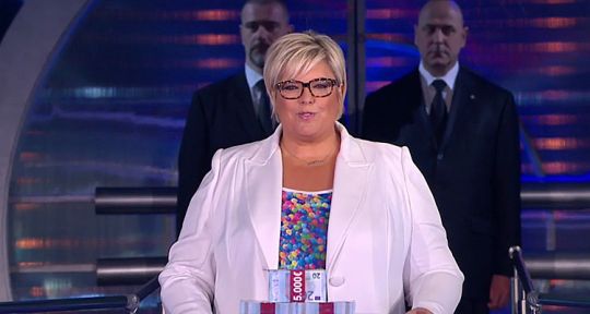 Audiences Access (20 au 24 juin 2016) : Money Drop tente une remontée, Chasseurs d’appart’ solidement installé