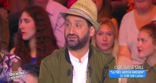 Touche pas à mon poste : Enora Malagré contre l’arrivée de Benjamin Castaldi sur D8, Roselyne Bachelot recadrée par Cyril Hanouna