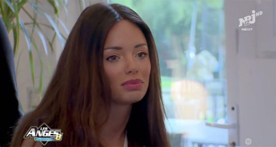 Les Anges 8, les retrouvailles : Nehuda et Ricardo toujours critiqués, les audiences de NRJ12 en baisse