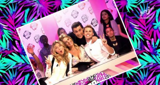 Mad Mag / Anges 8 : Audiences en baisse pour la dernière de la saison, les Anges rencontrent leurs fans