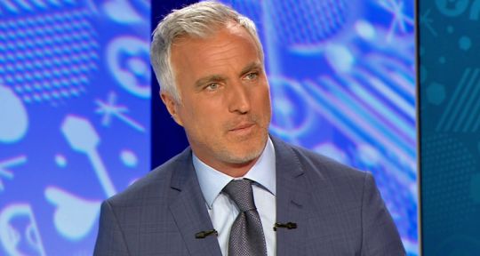 100% Euro, Le Mag : carton d’audience pour Nathalie Renoux et David Ginola après France / Islande 