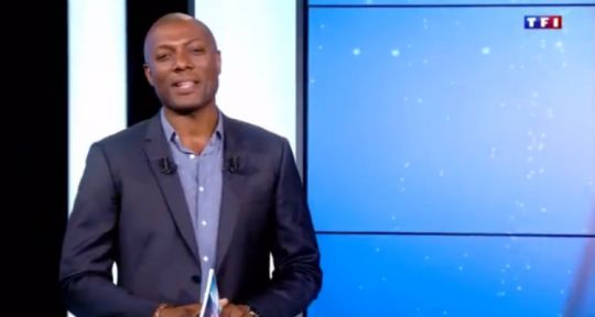 Audiences Access (dimanche 10 juillet 2016) : TF1 en forte hausse avec Sept à huit, M6 chute avec 100% Euro l’avant-match