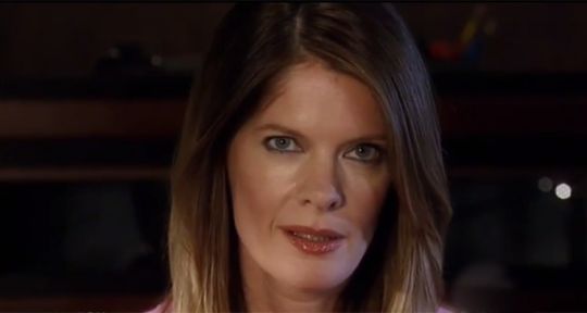 Les Feux de l’amour : après le départ de Michelle Stafford (Phyllis), comment la production a tenté de faire revenir l’actrice