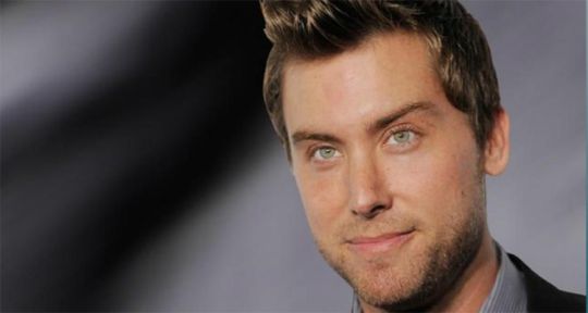 Finding Prince Charming : Lance Bass (NSYNC) présentera le premier dating show gay à la télévision américaine