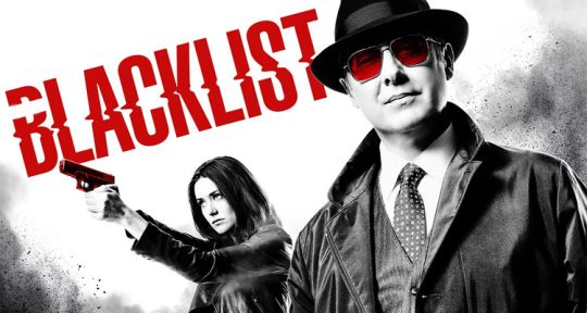 Blacklist (saison 3) : Liz fugitive, le producteur exécutif révèle les premiers secrets