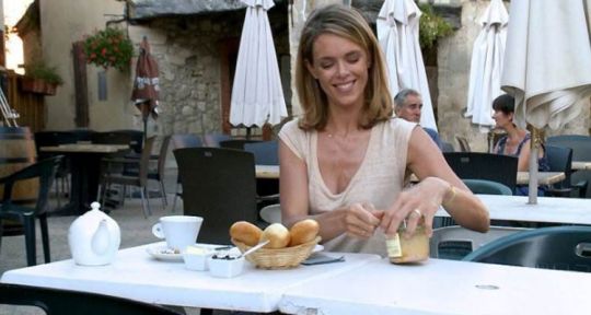 Les carnets de Julie (La baie de Saint-Brieuc) : cocos de Paimpol aux trois poissons, palourdes roses en marinière, far breton...