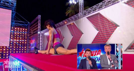 19h live, Ninja Warrior et Vendredi tout est permis déprogrammés, Nos chers voisins pendant six heures sur TF1