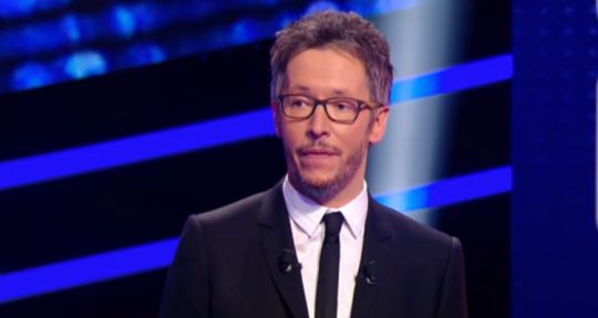 Guess my age : Jean-Luc Lemoine reste performant mais essuie une baisse d’audience