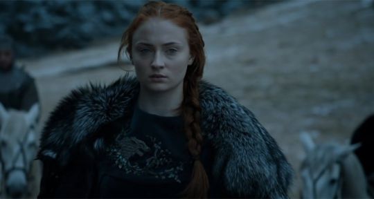 Game of Thrones : une saison 7 raccourcie diffusée durant l’été 2017