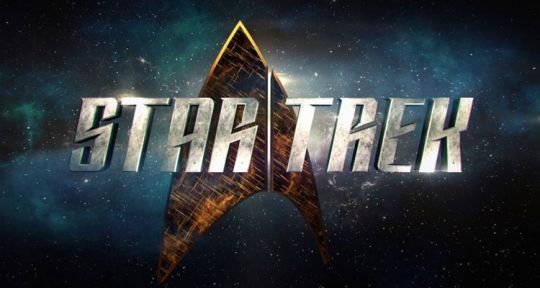 Star Trek : la nouvelle série disponible dès janvier 2017 en France
