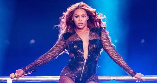 On The Run Tour : Beyonce loin de faire des étincelles sur D17