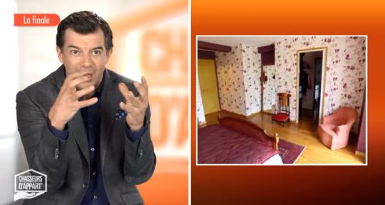 Audiences Access (vendredi 22 juillet 2016) : Le 19/20 creuse l’écart sur la concurrence, Stéphane Plaza se maintient,  la case access de Canal+ laissée à l’abandon