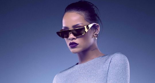 Bates Motel : Rihanna reprend le rôle culte de Janet Leigh dans Psychose pour l’ultime saison