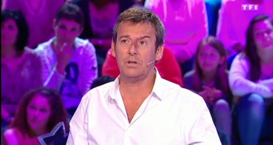 Les 12 coups de midi (TF1) : Une journée sans pour Christian avec 50 euros gagnés et une étoile non découverte