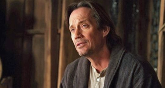 Le ranch de la vengeance (6ter) : Kevin Sorbo, de la série Hercule, impliqué dans le meurtre de sa femme ?