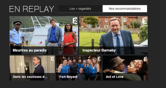 Francetv Pluzz bientôt payant ?