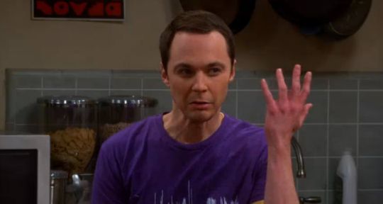 The Big Bang Theory : NRJ12 lance la saison 8 inédite en prime le 24 août